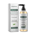 CollagenRenew