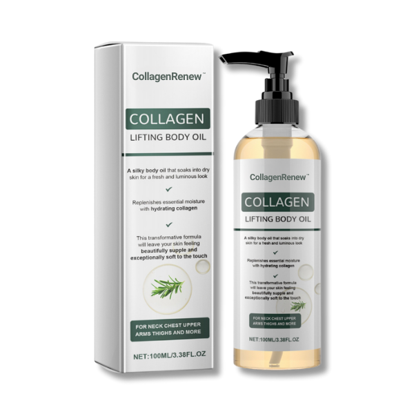 CollagenRenew