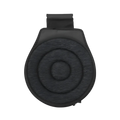 FlexTurn