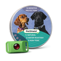 PetShield